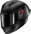 SHARK Aeron GP