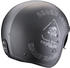 Scorpion Belfast Evo Spade black