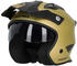 Acerbis Aria Metallic