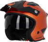 Acerbis Motorradhelme
