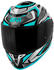 Givi 50.9