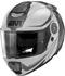 schwarz: Givi X.27