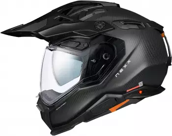 Nexx X.Wed 3 Zero Pro Carbon MT