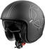 Star Carbon black: Premier Vintage