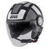 Givi 11.1 AIR Jet