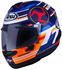Arai RX-7V Evo
