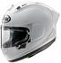 Arai RX-7V Evo