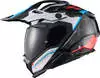 Nexx Motorradhelme