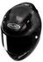 HJC RPHA 12 Carbon schwarz