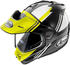Arai Tour-X5