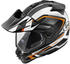 Arai Tour-X5