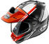 Arai Tour-X5