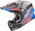 Scorpion VX-22 Air