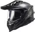 LS2 Explorer HPFC MX701