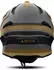 Airoh Aviator Ace 2 Sake Gold Matt/Grey