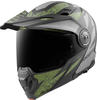 Bogotto Motowear Motorradhelme