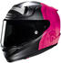 HJC RPHA 12