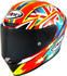 Fullspeed E06