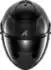 SHARK RS Jet Carbon