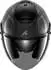 SHARK RS Jet Carbon
