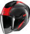 SHARK RS Jet Carbon