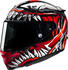 HJC RPHA 12