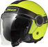 Classic neon yellow/black