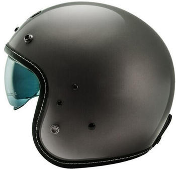 NOS Helmets NS-1F Titanium