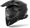 airoh Motorradhelme