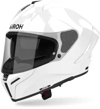 Airoh Matryx Color wei&szlig;