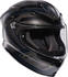AGV K6 S