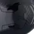 LS2 FF808 Stream II Shadow matt titanium/grey