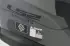 LS2 FF808 Stream II Shadow matt titanium/grey