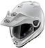 Arai Tour-X5
