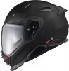 Nexx Motorradhelme