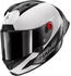 SHARK Aeron GP