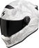 Scorpion Covert-FX Solid