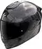 Scorpion Exo 1400 Evo 2 Air Onyx black