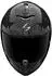 Scorpion Exo 1400 Evo 2 Air Onyx black