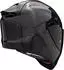 Scorpion Exo 1400 Evo 2 Air Onyx black