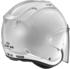 Arai SZ-R Evo Diamant white