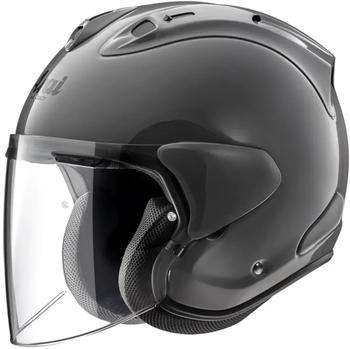 Arai SZ-R Evo Modern grey