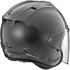Arai SZ-R Evo Modern grey