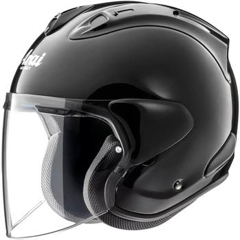 Arai SZ-R Evo Diamond black