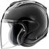 Arai SZ-R Evo Diamond black