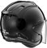 Arai SZ-R Evo Diamond black