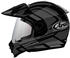 Arai Tour-X5