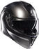 AGV Streetmodular