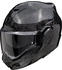 Onyx black