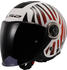 Cool gloss white wineberry